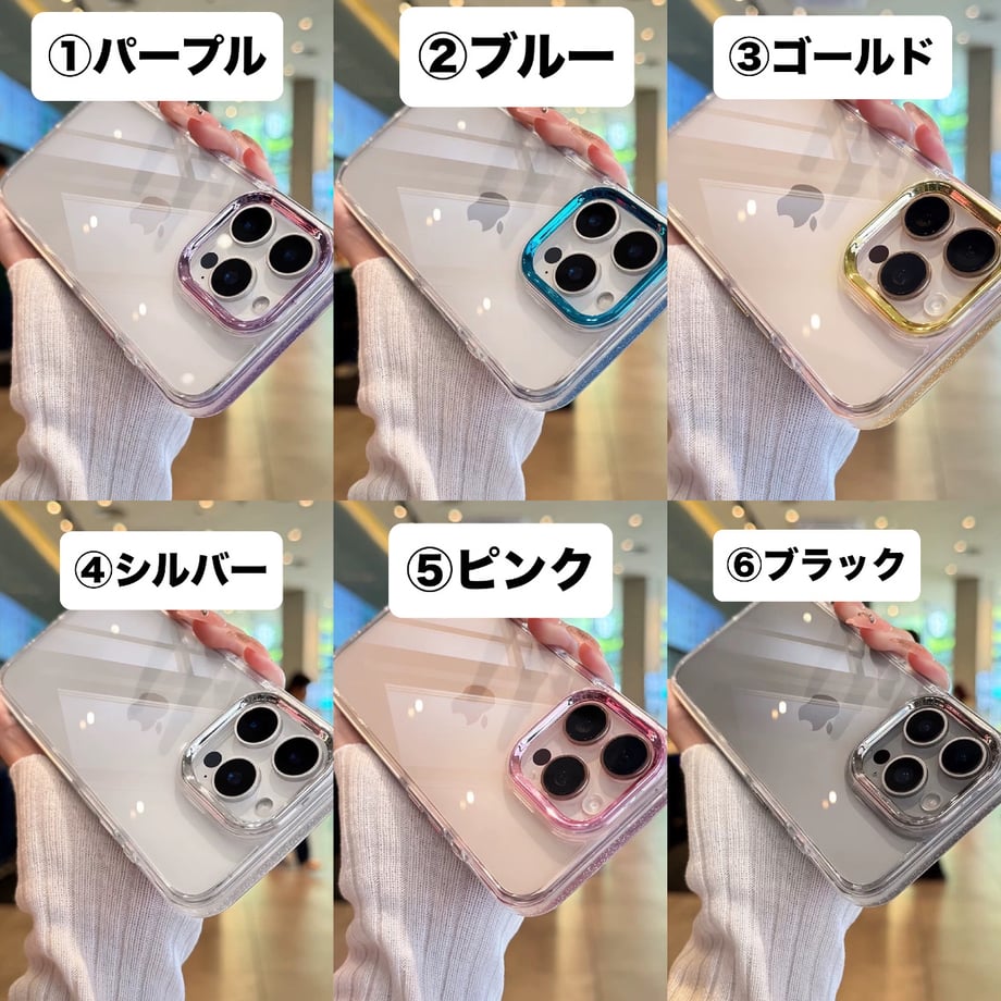685b59b8418fdf3e6174f2d6