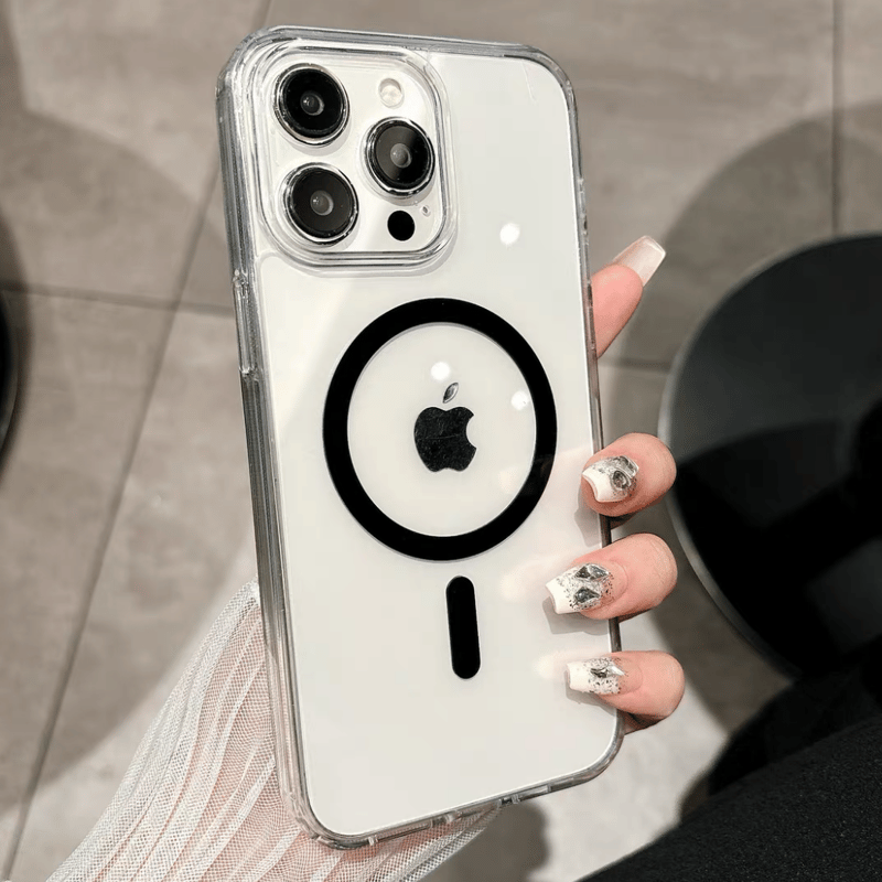 お取り寄せ商品】iPhoneケース スマホケース iPhone16 iPhone15