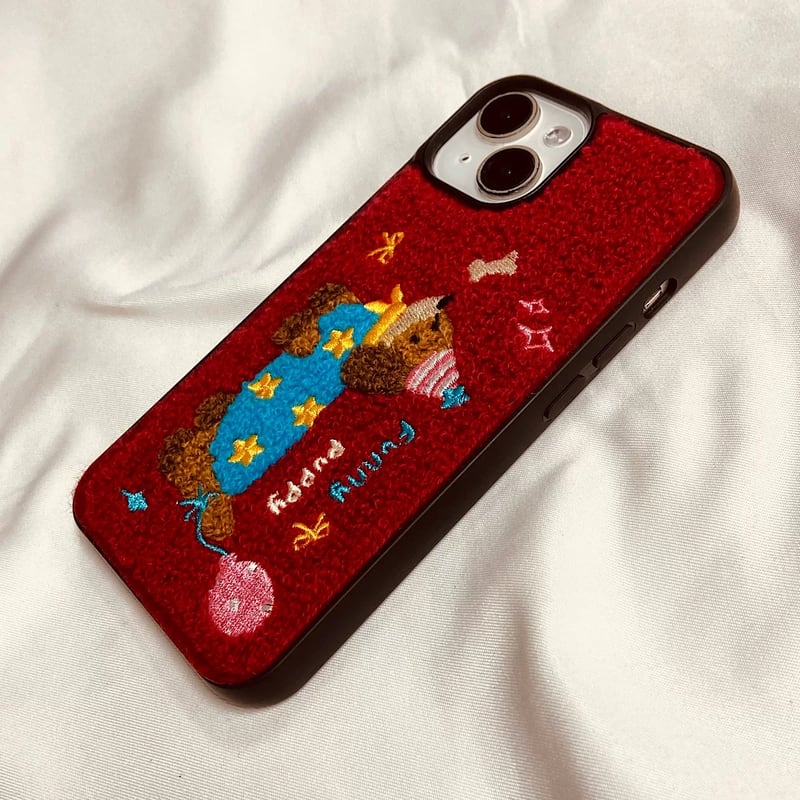 お取り寄せ商品】iPhoneケース スマホケース iPhone16 iPhone15