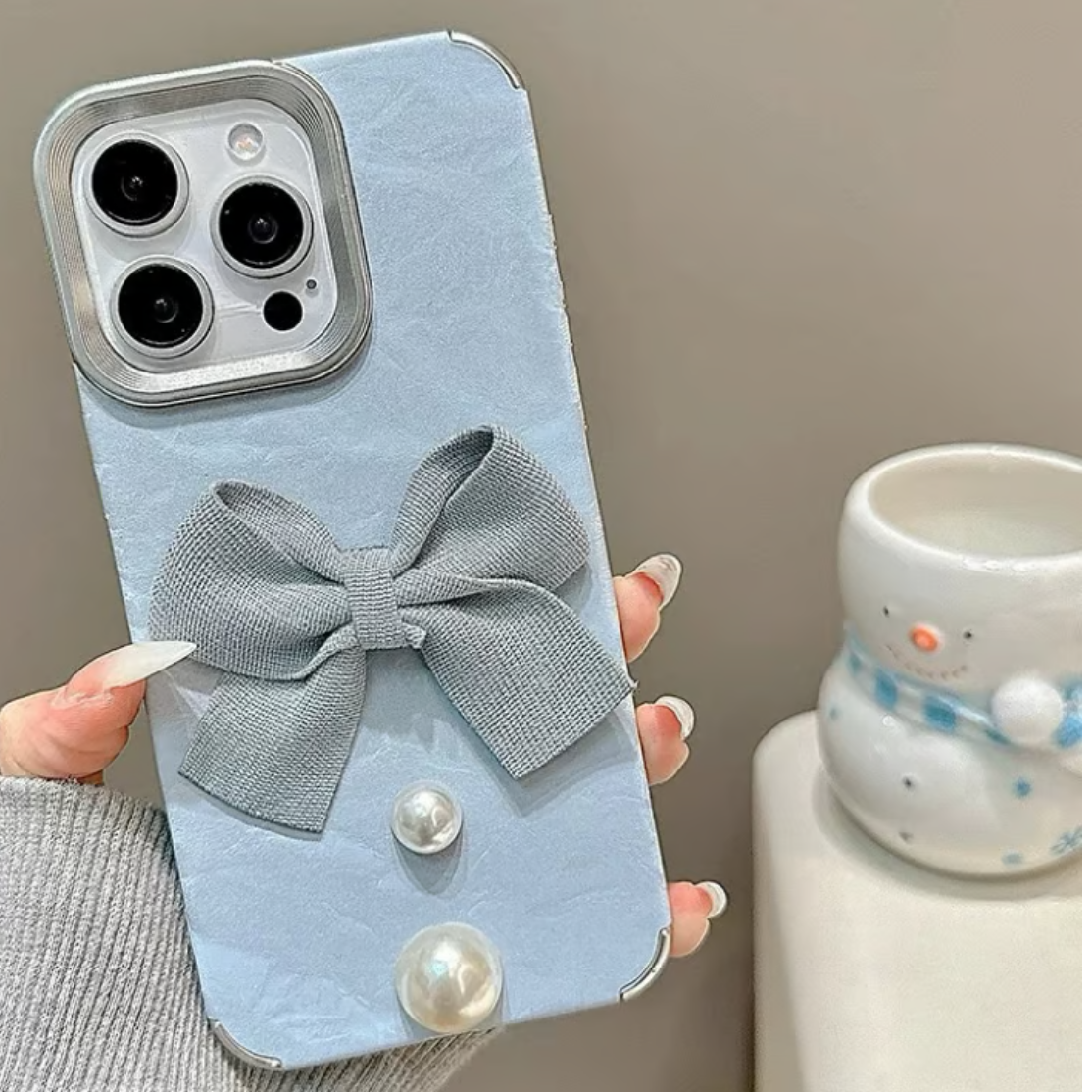 お取り寄せ商品】iPhoneケース スマホケース iPhone16 iPhone15