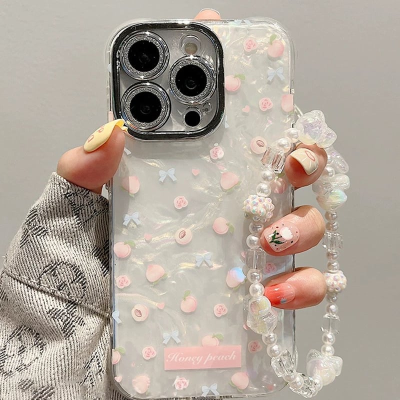 おまけプレゼント iPhoneケース お取り寄せ商品】iPhoneケース スマホケース iPhone16 iPhone15