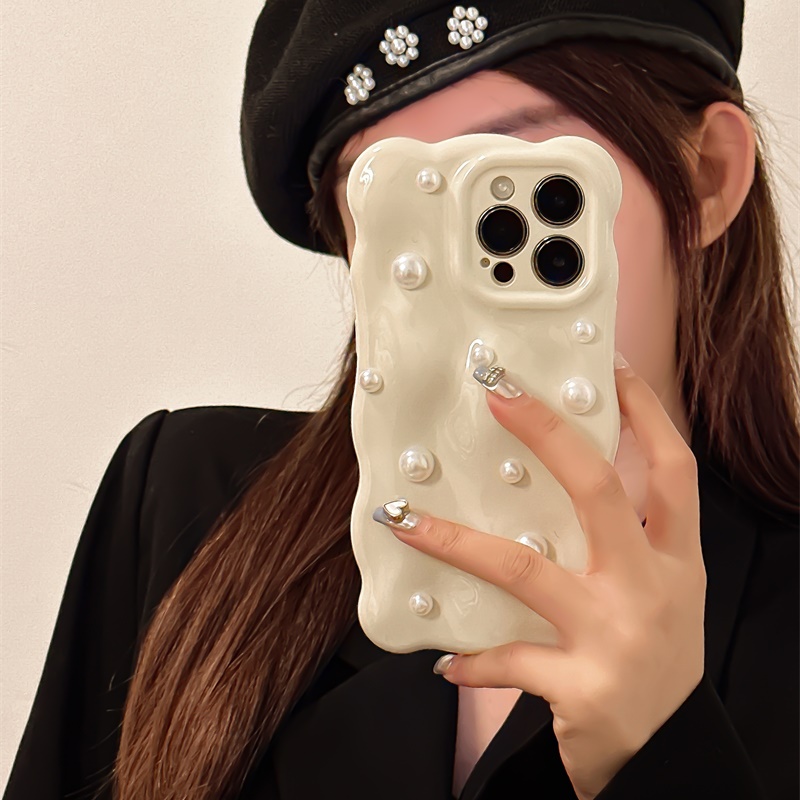 値下げ‼️【LOUVINI】iPhone15pro スマートフォンケース iPhone15 iphone15pro 15plus 15promax スマホケース ハロウィン