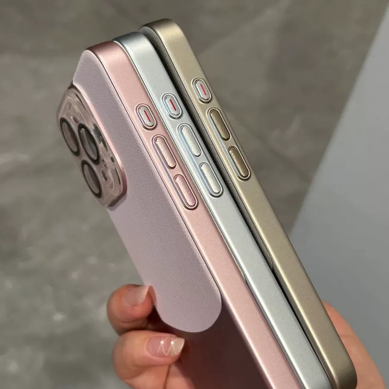 ト*ラ様 iPhone15 Amazon.co.jp: JETech iPhone 15 (6.1インチ専用) きらきら