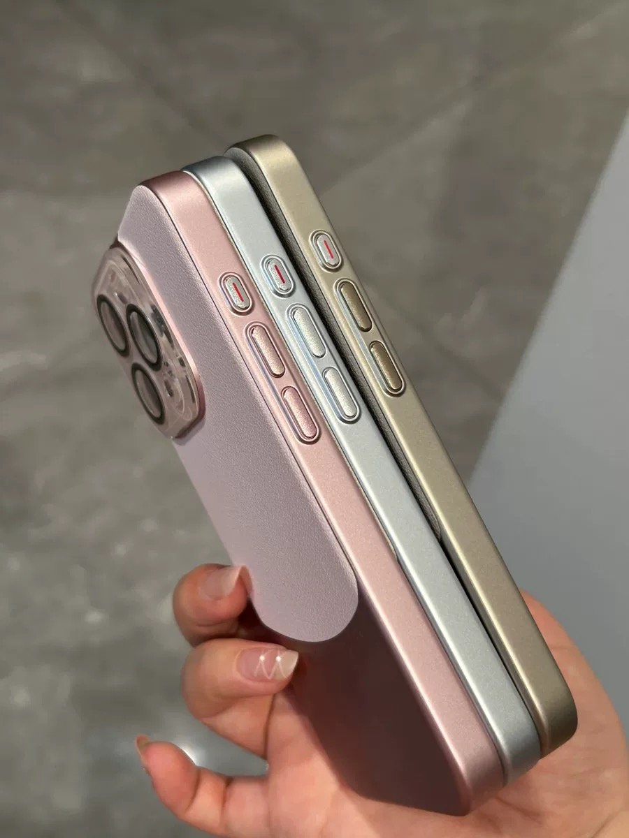 iPhoneアクセサリー iPhone15pro128GB お取り寄せ商品】iPhoneケース スマホケース iPhone16 iPhone15