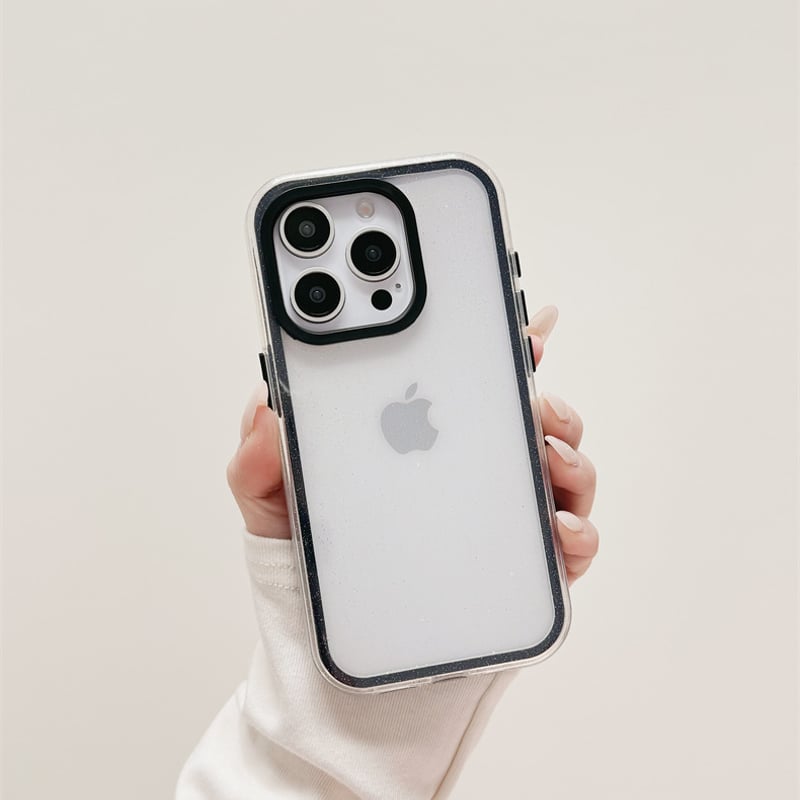 お取り寄せ商品】iPhoneケース スマホケース iPhone16 iPhone15