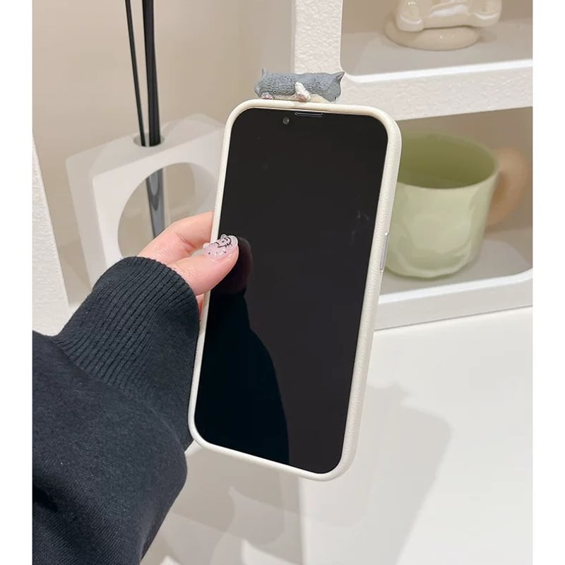 バックチャンネル　i Phone 3G　スマホケース　箱付き　新品未使用 ZENIX DESIGN TECH iPhone16 ケース iPhone15 カード収納