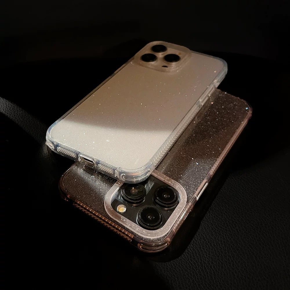 お取り寄せ商品】iPhoneケース スマホケース iPhone15 iPhone14