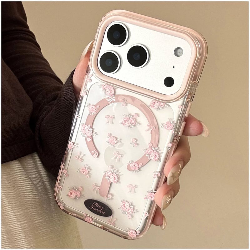 お取り寄せ商品】iPhoneケース スマホケース iPhone17 iPhone16 iPh