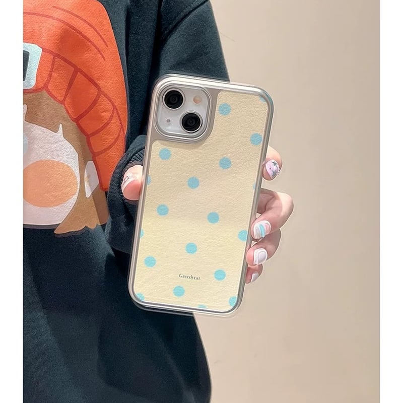 iPhone14 15ケース DDBODY スマホケース ボーダー iPhone14 15ケース DDBODY スマホケース ボーダー iPhone14？ケース