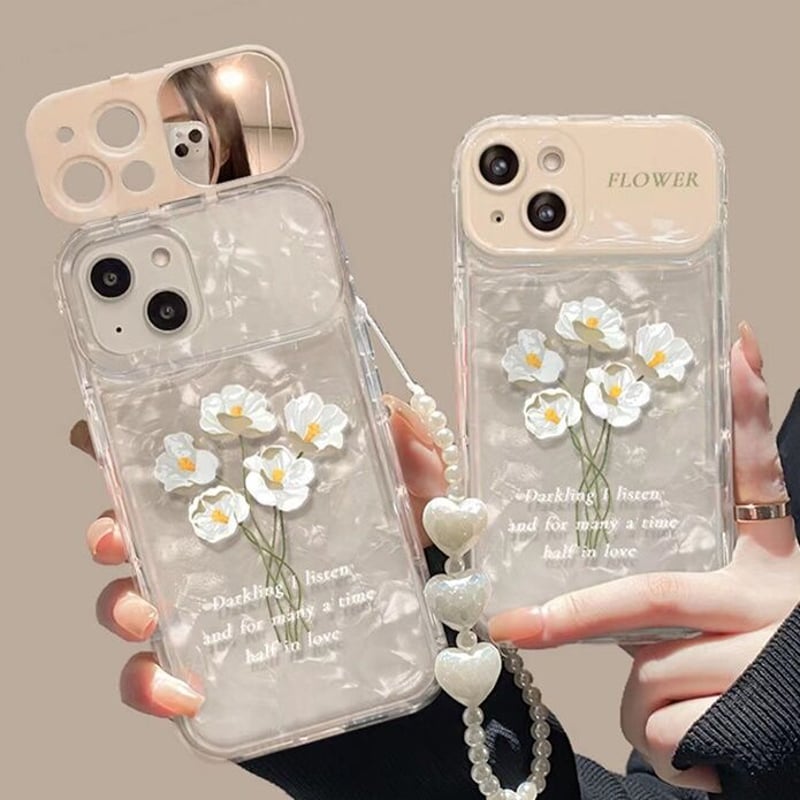 お取り寄せ商品】iPhoneケース iPhone13 iPhone14 iPhone15 ケ お取り寄せ商品】iPhoneケース iPhone13 iPhone14 iPhone15 ケ