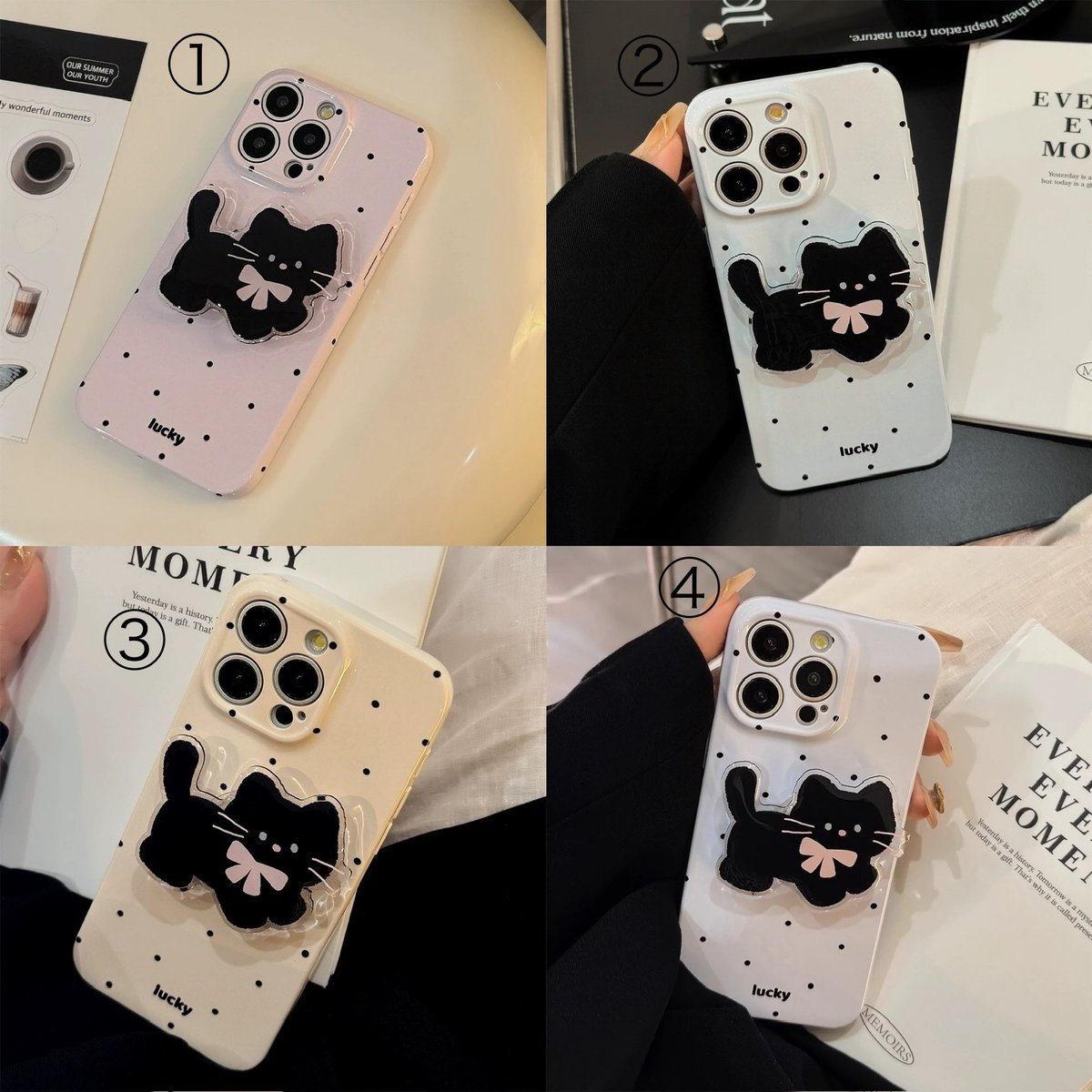 お取り寄せ商品】iPhoneケース スマホケース iPhone15 iPhone14