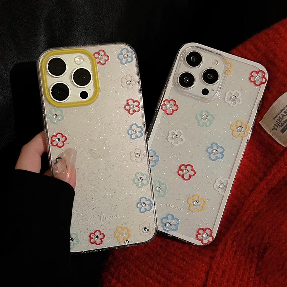 L7783様売約済み お取り寄せ商品】iPhoneケース スマホケース iPhone15 iPhone14 クリア
