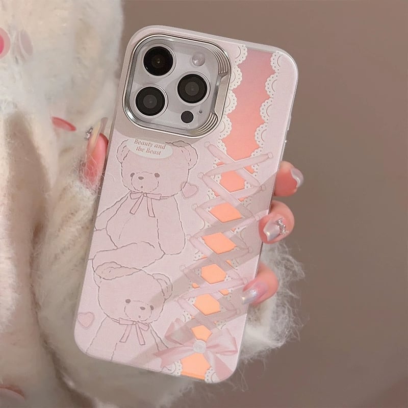 お取り寄せ商品】iPhoneケース スマホケース iPhone15 iPhone14 お取り寄せ商品】iPhoneケース スマホケース iPhone15 iPhone14
