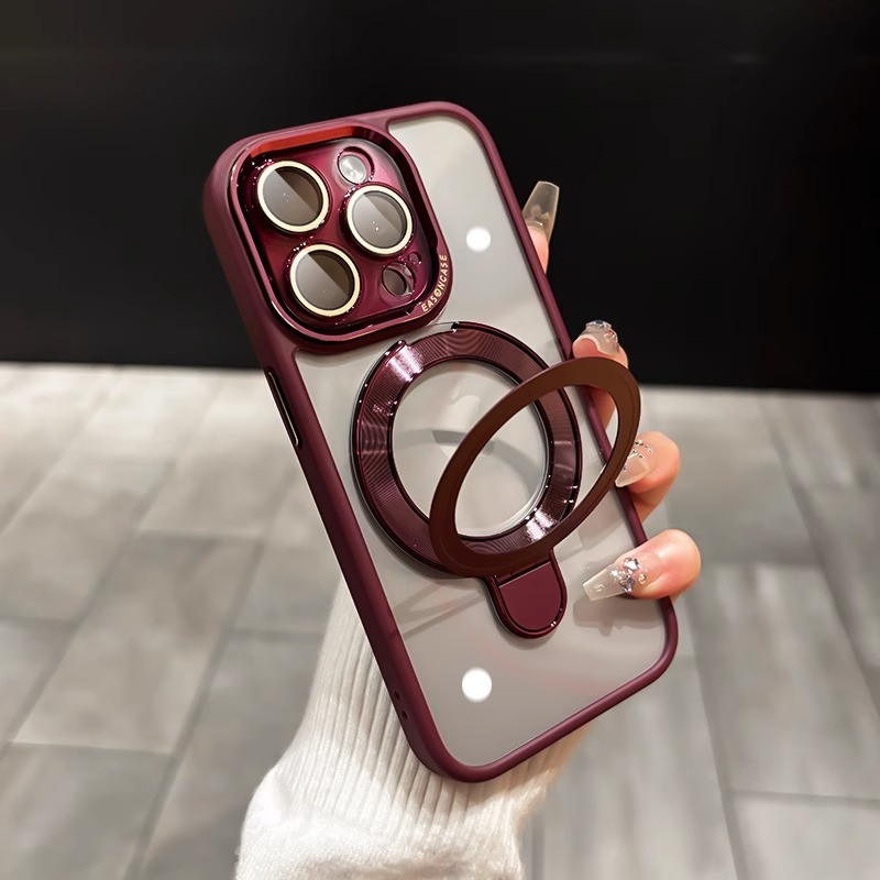 お取り寄せ商品】iPhoneケース スマホケース iPhone15 iPhone14 Mag