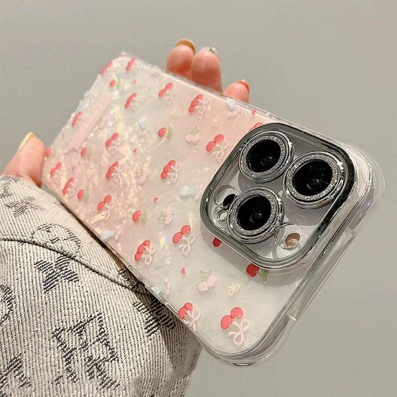 LONE ONES 非売品 iphone ケース お取り寄せ商品】iPhoneケース スマホケース iPhone16 iPhone15