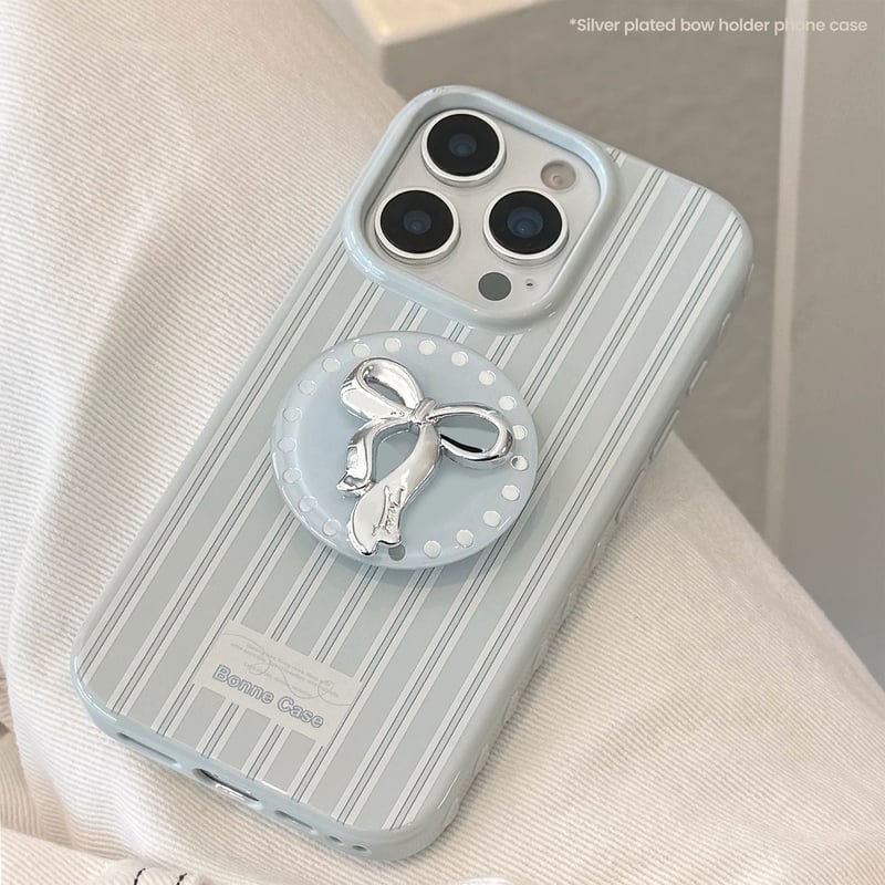 お取り寄せ商品】iPhoneケース スマホケース iPhone17 iPhone16
