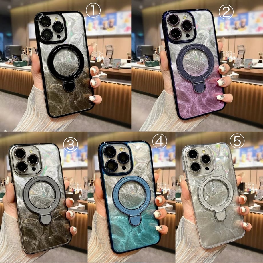 66d194674c3d4e0a1d23378c