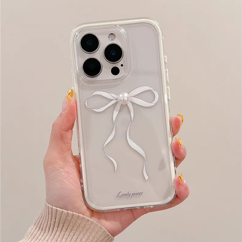 お取り寄せ商品】iPhoneケース スマホケース iPhone16 iPhone15 iPh