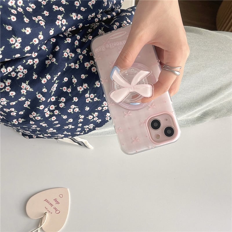 ケイスティファイ　iPhone14 クリア　リボン Amazon.co.jp: CASETiFY ウルトラ インパクト iPhone 14 Pro