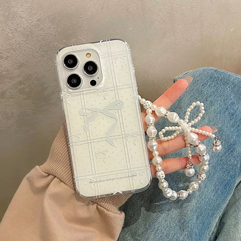 お取り寄せ商品】iPhoneケース スマホケース iPhone15 iPhone16