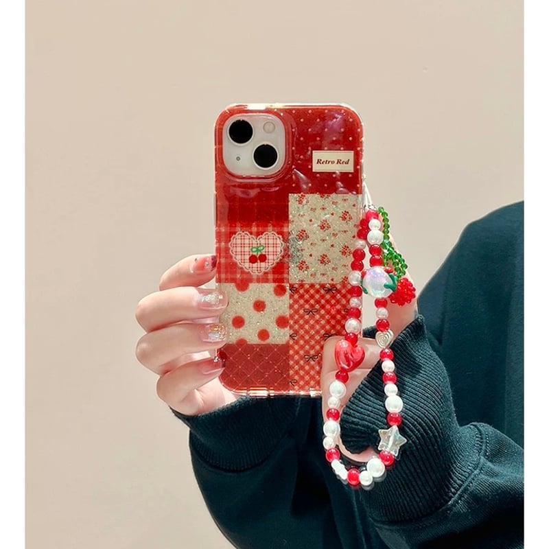 お取り寄せ商品】iPhoneケース スマホケース iPhone16 iPhone15 お取り寄せ商品】iPhoneケース スマホケース iPhone16 iPhone15