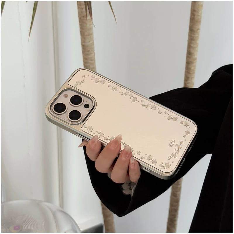 専用☆【海外限定】正規品 iPhone15 バレリーナ スマホケース Amazon.co.jp: iPhone15Pro ヴィンテージ ギフトラッピング
