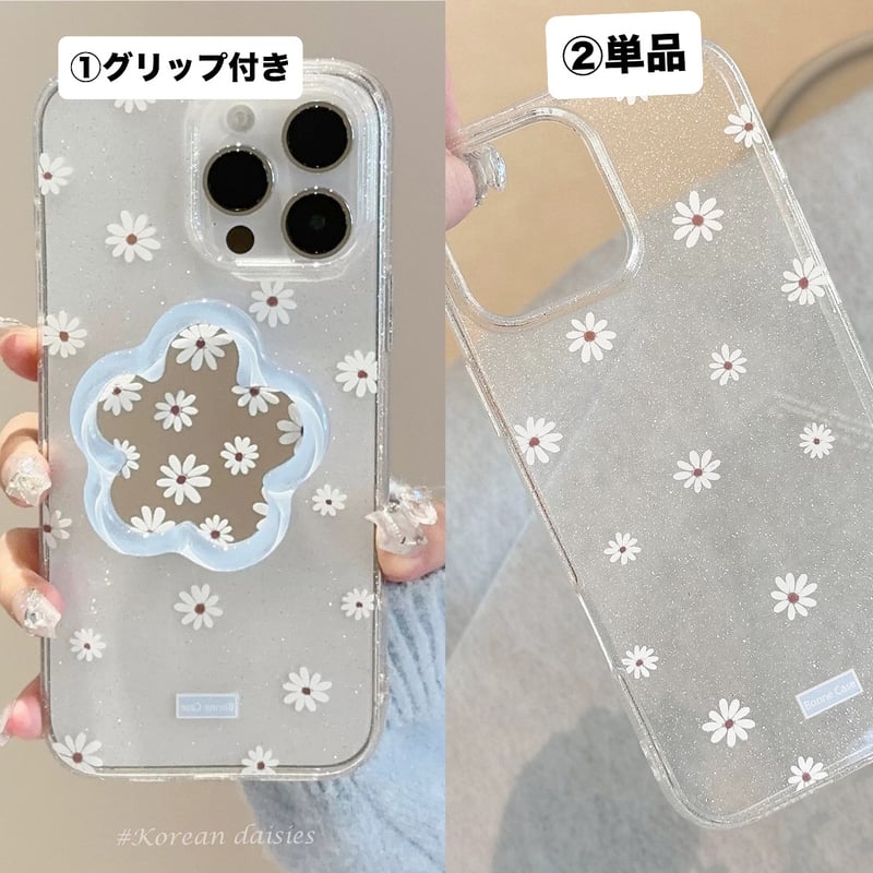 お取り寄せ商品】iPhoneケース スマホケース iPhone16 iPhone15 iPh