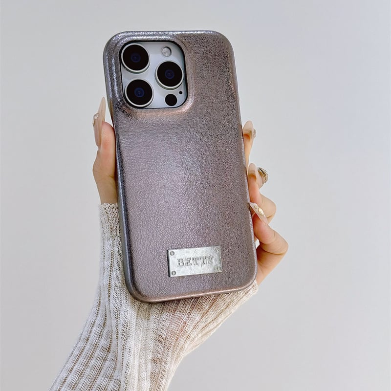 お取り寄せ商品】iPhoneケース スマホケース iPhone15 iPhone14