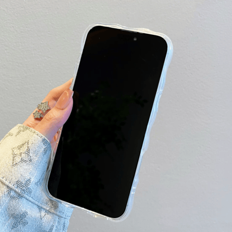 【お取り寄せ商品】iPhoneケース スマホケース iPhone16 iPhone15 iPhone14 かわいい シェル L9228
