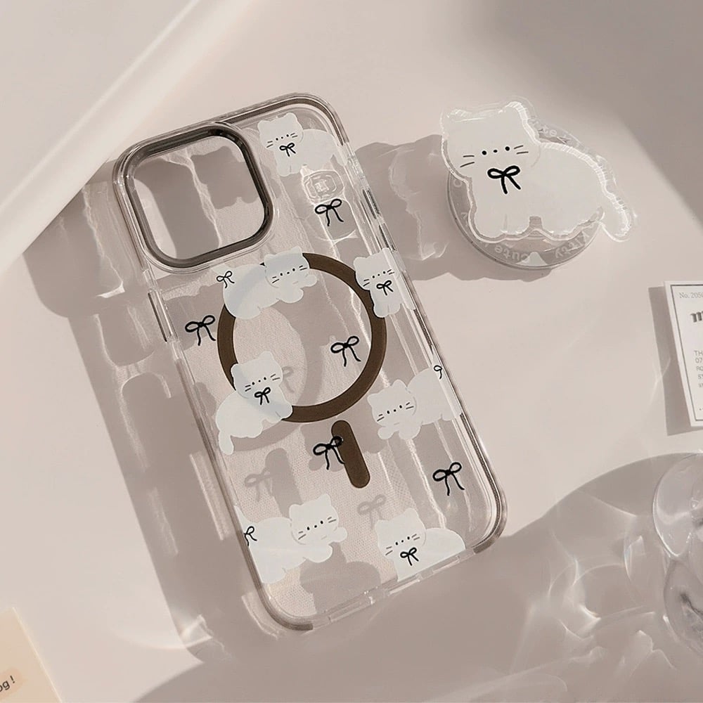 お取り寄せ商品】iPhoneケース スマホケース iPhone15 iPhone14