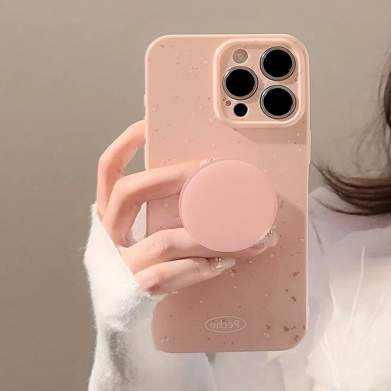美品 FENDI iPhone14 スマホケース ズッカ柄 エンボス ピンク お取り寄せ商品】iPhoneケース スマホケース iPhone15 iPhone14