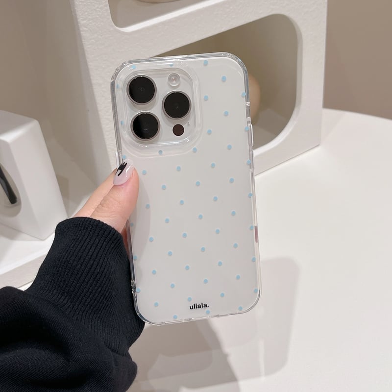 お取り寄せ商品】iPhoneケース スマホケース iPhone15 iPhone14
