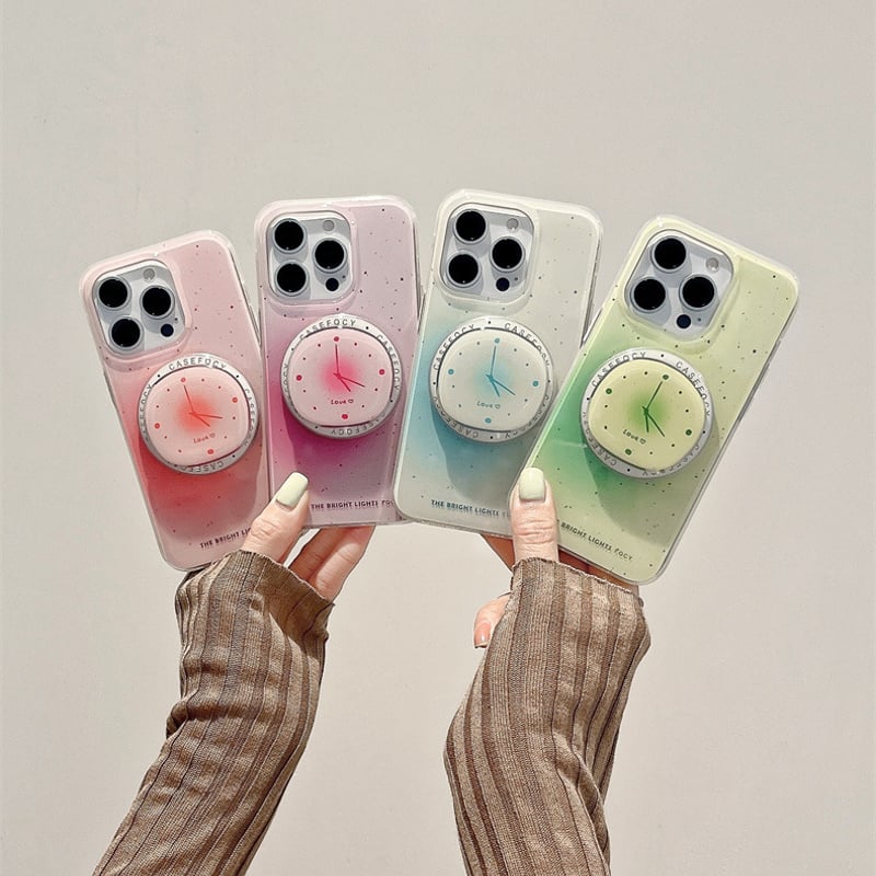 お取り寄せ商品】iPhoneケース スマホケース iPhone15 iPhone14 お取り寄せ商品】iPhoneケース スマホケース iPhone15 iPhone14