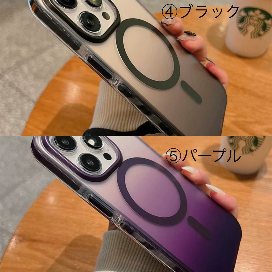 67b3f5aba89fa50261cc63ee