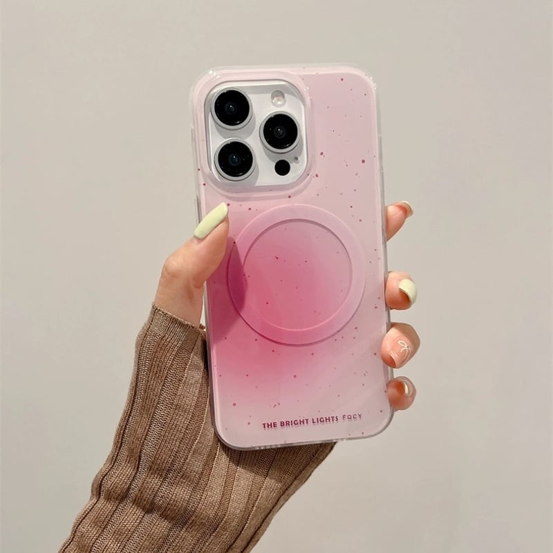 お取り寄せ商品】iPhoneケース スマホケース iPhone15 iPhone14 お取り寄せ商品】iPhoneケース スマホケース iPhone15 iPhone14