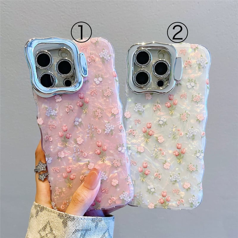 お取り寄せ商品】iPhoneケース スマホケース iPhone16 iPhone15 iPh お取り寄せ商品】iPhoneケース スマホケース iPhone16 iPhone15 iPh