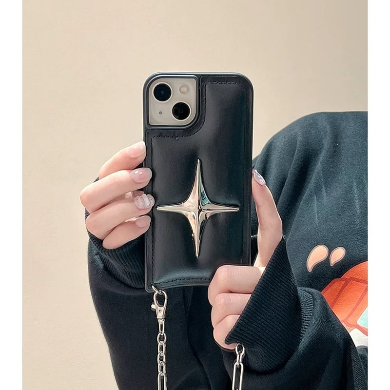 お取り寄せ商品】iPhoneケース スマホケース iPhone15 iPhone14