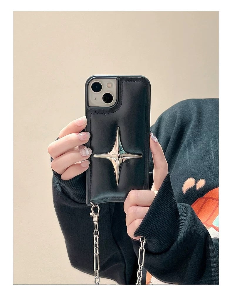 【おはる】iPhone14、iPhone15 デコ電ケース お取り寄せ商品】iPhoneケース スマホケース iPhone15 iPhone14
