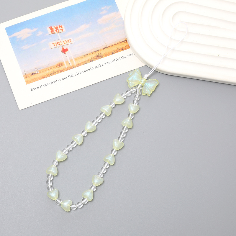 お取り寄せ商品】iPhone スマホアクセサリー ストラップ スマホ