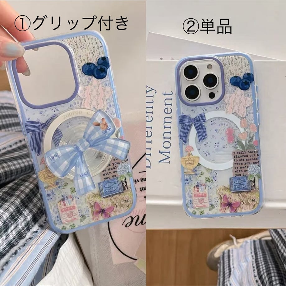67e52c04ae8e9e74c3f81774