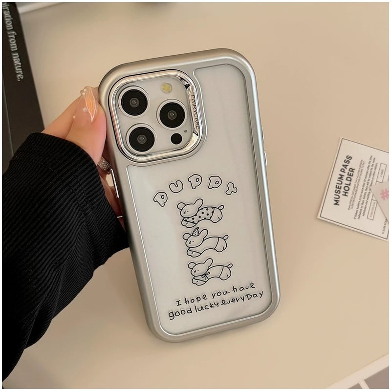 お取り寄せ商品】iPhoneケース スマホケース iPhone15 iPhone14