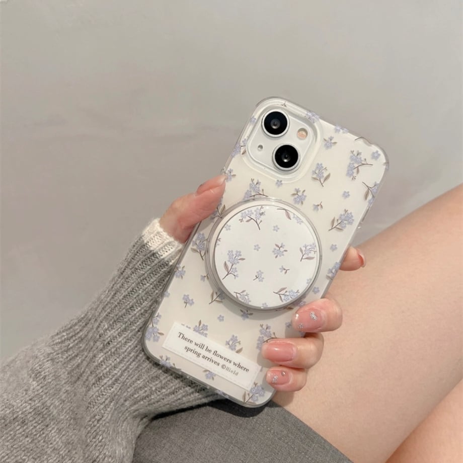 67453b759300a9002fab80ef