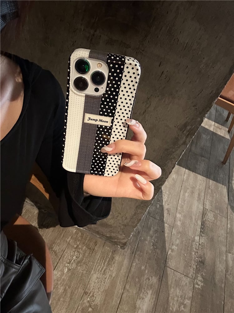 お取り寄せ商品】iPhoneケース スマホケース iPhone15 iPhone14 お取り寄せ商品】iPhoneケース スマホケース iPhone15 iPhone14