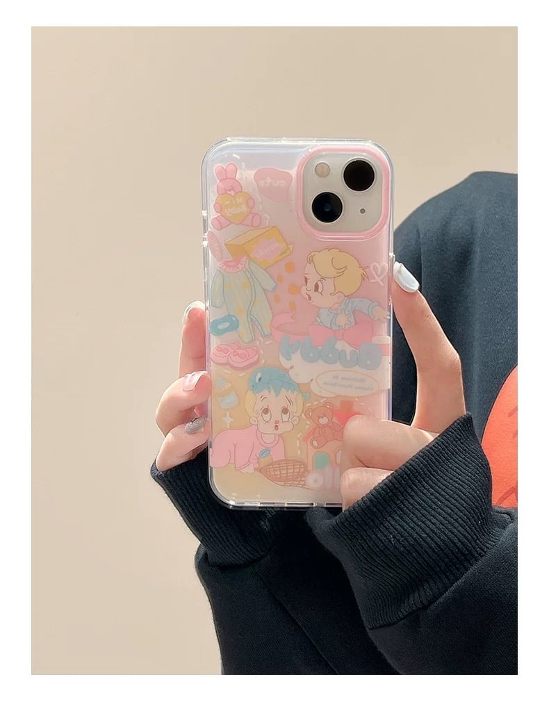 the eon iPhone15ケース the eon iPhone15ケース Amazon.co.jp: ZENIX DESIGN TECH