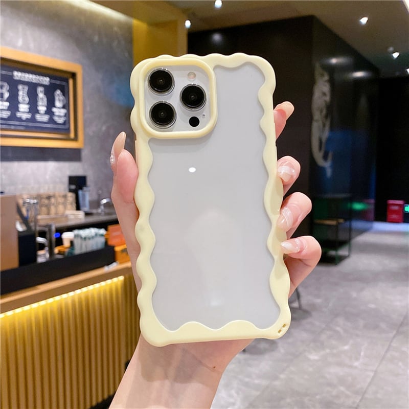 お取り寄せ商品】iPhoneケース スマホケース iPhone15 iPhone14 モコモ