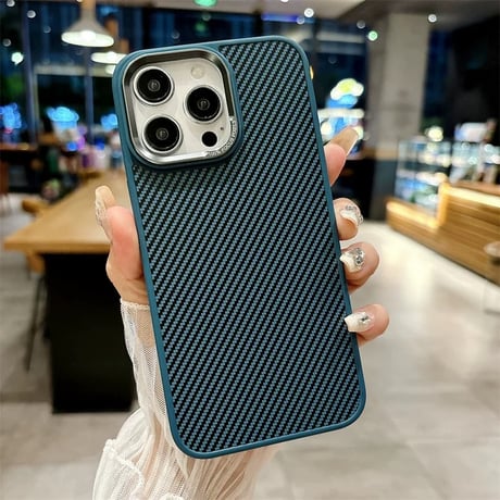 【お取り寄せ商品】iPhoneケース スマホケース iPhone16 iPhone15 iPhone14 シンプル ストライプ カラー L8984