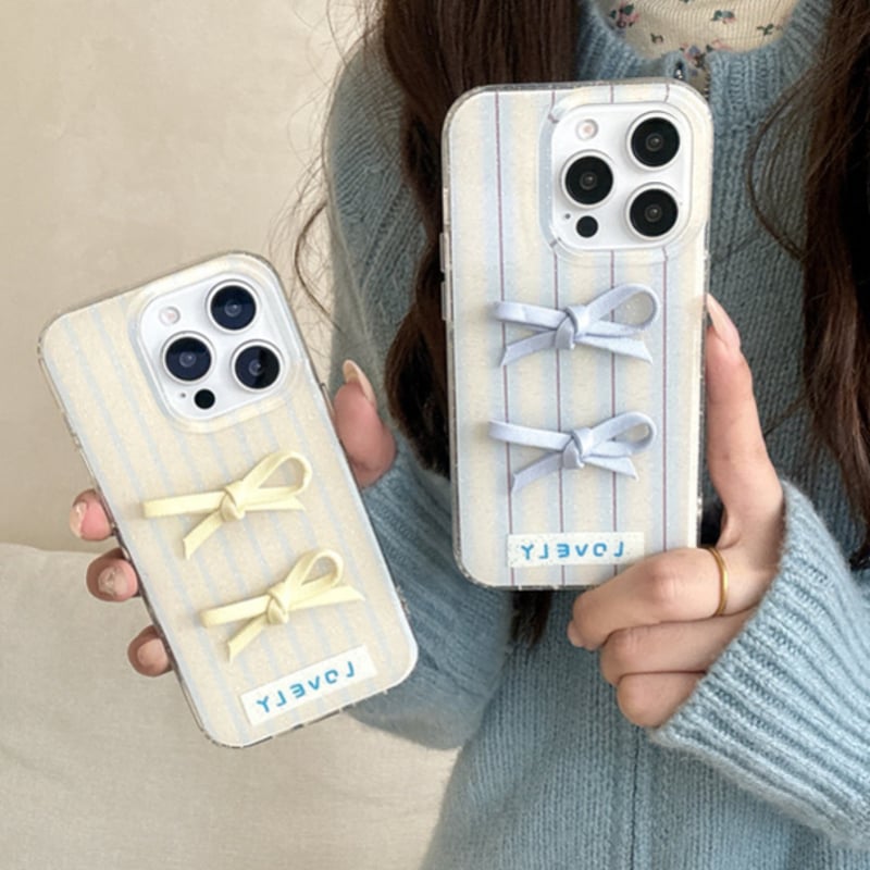 お取り寄せ商品】iPhoneケース スマホケース iPhone16 iPhone15 iPh