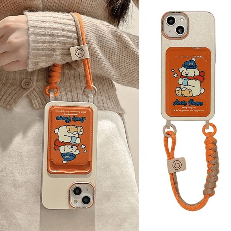 お取り寄せ商品】iPhoneケース スマホケース iPhone15 iPhone14 レトロ