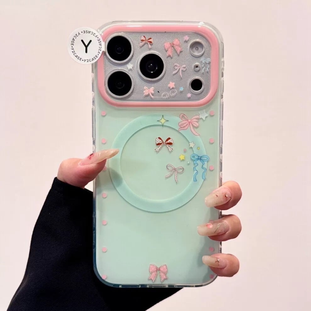 お取り寄せ商品】iPhoneケース スマホケース iPhone17 iPhone16 iPh