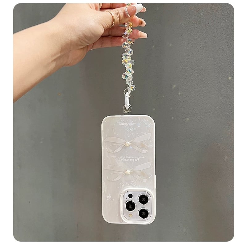 お取り寄せ商品】iPhoneケース スマホケース iPhone15 iPhone14 お取り寄せ商品】iPhoneケース スマホケース iPhone15 iPhone14
